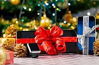 Phone Deals With Free Gift