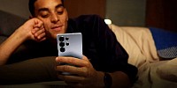 Mobile Phone Deals Free Gifts